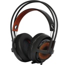 (R) Słuchawki SteelSeries Siberia 350  