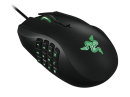 (R) Myszka Razer Naga Expert MMO Mouse