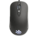 (R) Myszka SteelSeries Sensei Raw Rubberized