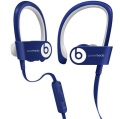 SŁUCHAWKI BEATS POWERBEATS 2 BLUETOOTH WIRELESS COBALT BLUE