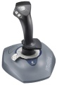 (R) Logitech Joystick Wingman Attack 2