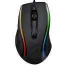 MYSZ ROCCAT KONE XTD MAX CUSTOMIZATION GAMING MOUSE 