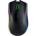 (R) Myszka Razer Mamba Chroma Gaming Mouse Bezprzewodowa