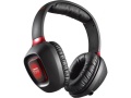 (R) Słuchawki Creative Sound Blaster Tactic 3D RAGE SBX