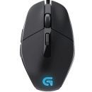 MYSZKA LOGITECH G302 GAMING