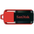  (R) Pendrive SanDisk Cruzer Switch 64GB