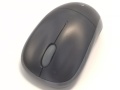 (U) Myszka Logitech M215 Bezprzewodowa Czarna