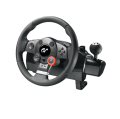 (U) Logitech Driving Force GT Wheel - kierownica gamingowa