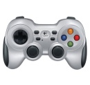 PAD LOGITECH F710 GAMEPAD