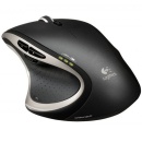 MYSZ LOGITECH MX PERFORMANCE MOUSE UNIFYING USB 