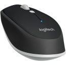 (R) Myszka Logitech M535 Black Bluetooth